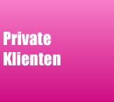 Private Klienten